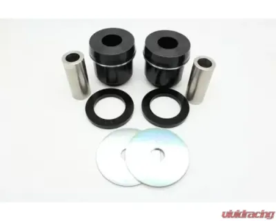 SuperPro Suspension Rear Differential Pinion Mount Bush Kit Subaru 2012-2016 - SPF4110-90K